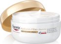 Eucerin Hyaluron-Filler+Elasticity těl.krém 200ml
