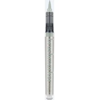 Karin Brushmarker PRO Barva: Cool Grey 160