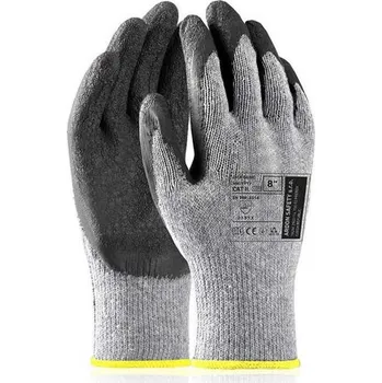 Pracovní rukavice ARDON®DICK BASIC Pracovní rukavice 120 párů 10 A9063/10