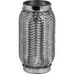 Flexibilní trubka, výfukový systém BOSAL 265-579