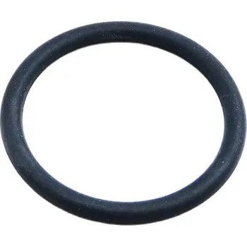 Myčka nádobí Těsnící kroužek myčka Mora WQP129338