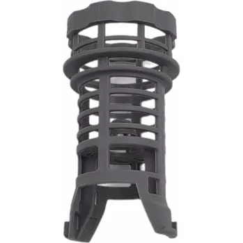 Filtr PMS myčka Mora WQP127311, 686219 Gorenje