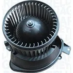 vnitřní ventilátor MAGNETI MARELLI 069412233010
