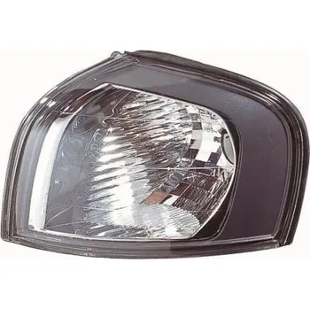 Směrový světlomet Blikač DEPO 773-1514L-AE2