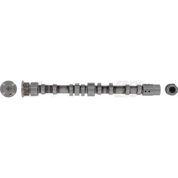 Vačková hřídel Vačkový hřídel FEDERAL MOGUL CAM1006