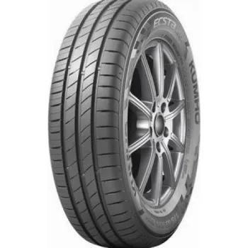 Letní osobní pneu Kumho ECSTA HS52 3RIB 185/65R15 88H 117225
