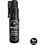 Morgans matný stylingový pudr na vlasy 10 g