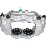 Brzdový třmen BOSCH 0 986 134 537