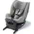 Autosedačka Recaro Salia 125 KID i-Size 2025 Carbon Grey