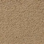 CONDOR Metrážový koberec LOGAN 94 světle hnědá BARVA: Hnědá, ŠÍŘKA: 4 m