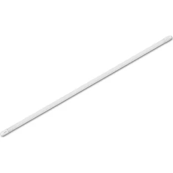 LED trubice MCLED Trubice LED 20W T8 2600lm 4000K 1200mm