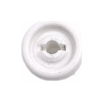 Příslušenství pro myčku Kolečko horního koše, myčka AEG, Electrolux, Zanussi, 1ks