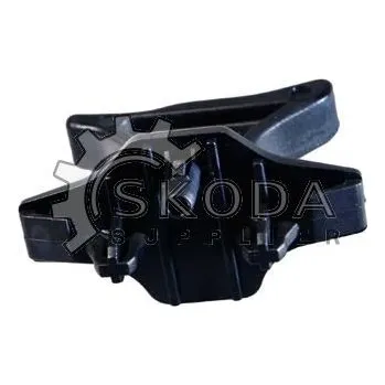 Výztuha ŠKODA Original OEM 6V0823133A