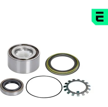 Sada ložisek kol OPTIMAL 962985