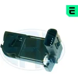 Snímač množství protékajícího vzduchu ERA 558113