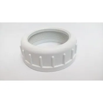 Převlečná matka k cele Minisalt