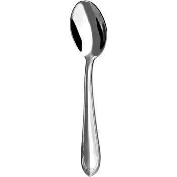 Příbor Lžička moka Classic 1 ks Toner nerez