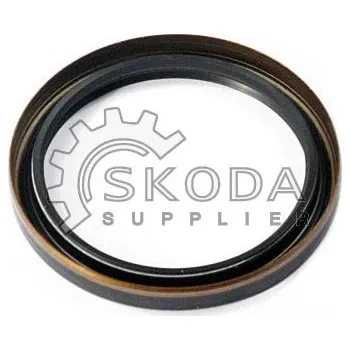 Gufero 60x74,3x8 UNIQUE 02M301189G