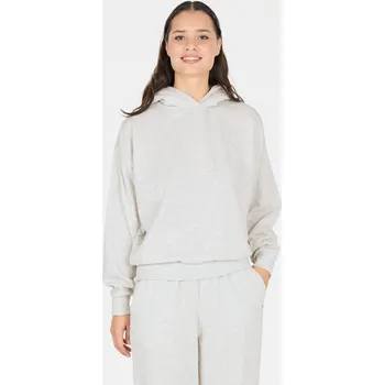 Dámská mikina Dámská mikina Athlecia Carmen Athlecia šedá 3281897