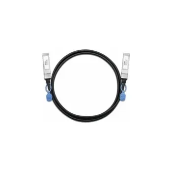 Síťový kabel Kabel Zyxel Direct DAC10G-1M 10G