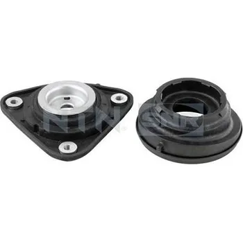 Opravná sada podvozku a pohonu kol Opravná sada, horní uložení tlumičů SNR/NTN KB652.13