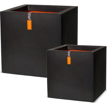 Květináč Capi Europe květináč Smooth