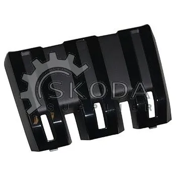 Krytka ŠKODA Original OEM 6588536559B9