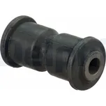 Uložení, listová pružina DELPHI TD1624W