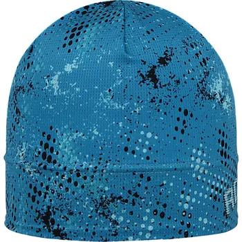 Čepice Jarní funkční čepice RDX tečky F1451 Velikost: 5