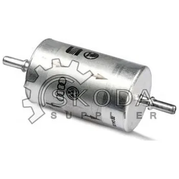Palivový filtr Palivový filtr ŠKODA Original OEM 6X0 201 511 B
