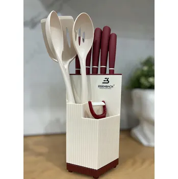 Eisenbach professional 51313