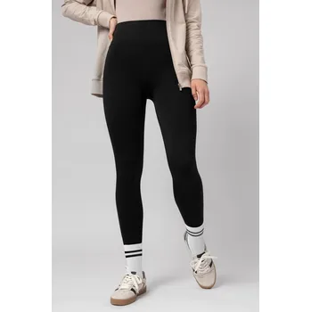 LELOSI Seamless legíny Paia S