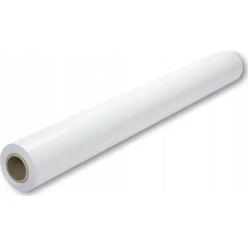 Kancelářský papír Papír do plotru Emerson RX0420175WK80 420 mm x 175 m