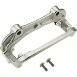 Držák, brzdový třmen TRW BDA1090