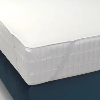 Chránič matrace Nepropustná podložka SMARTCEL SENSITIVE 90 x 200 cm