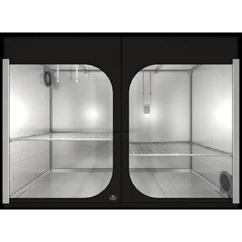 Pěstební box Secret Jardin Dark Room 300W, 297x150x217, R4.0