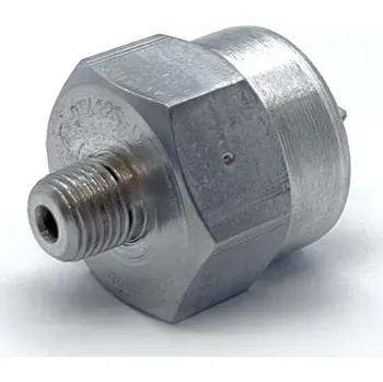 Čidlo automobilu Spínač tlaku oleje 60 - 120 kPa Praga Spínač tlaku oleje 60 - 120 kPa Praga