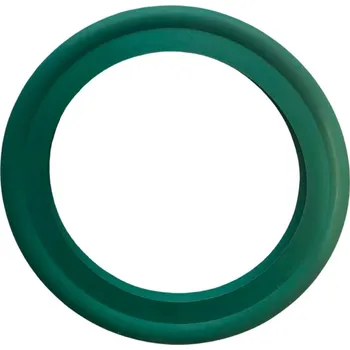 Ventil Těsnění VITON B75