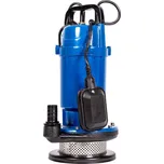 Pumpa Blue Line PSPH8,5 - 750 drenážní ponorné čerpadlo