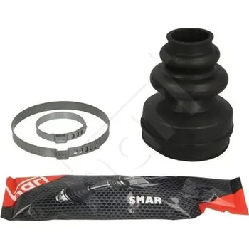 Sada měchů, hnací hřídel HART 402 838