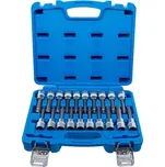 BGS Technic BS5170 20 ks