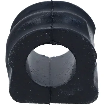 Stabilizátor nápravy Držák, Příčný stabilizátor LEMFÖRDER 34052 01