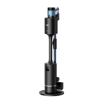 Vysavač Beko VRT 96425 VD 8916463200