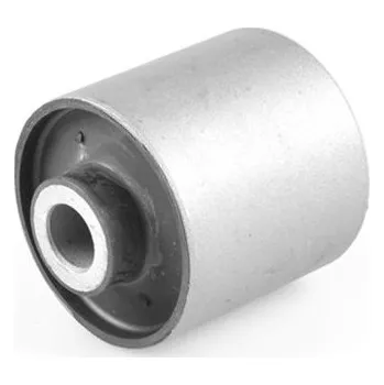 Zavěšení kol Uložení, řídicí mechanismus TED-GUM 00679480