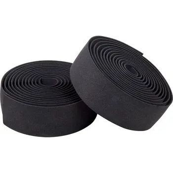 omotávka na kolo PRO-T Omotávka PRO-T EVA Černá