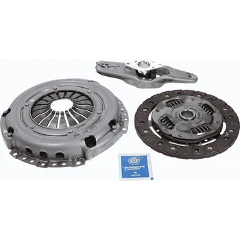 Spojka Sada spojky SACHS 3000 950 002