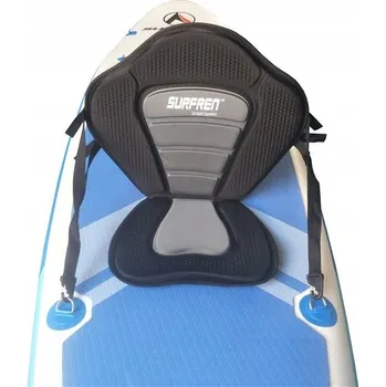 Sídlo pacific marine dle popisu nabídky