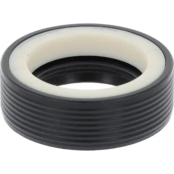 Automobilové těsnění Těsnicí kroužek CORTECO 01035338B