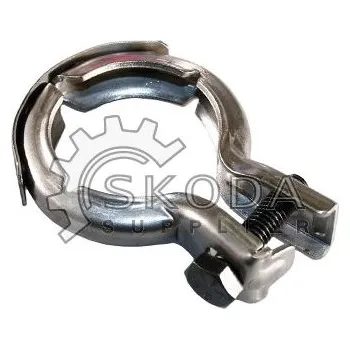 hadicová spona Spona - svěrka UNIQUE 028131548A