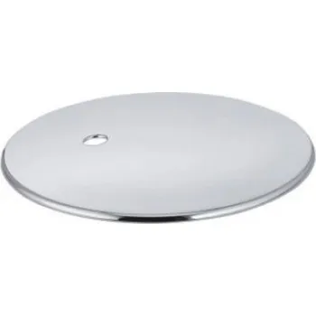 Sifon Sprchový sifon Kludi 70 mm